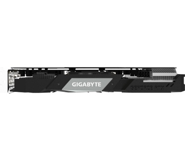 Gigabyte GV-N2060GAMINGOC-PRO-6GD-rev-2.0