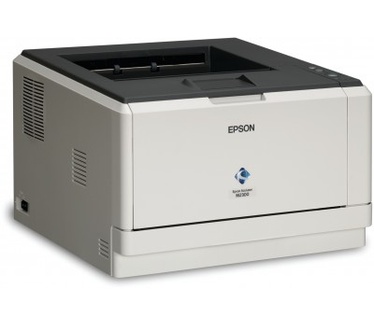 Epson AcuLaser M2300D