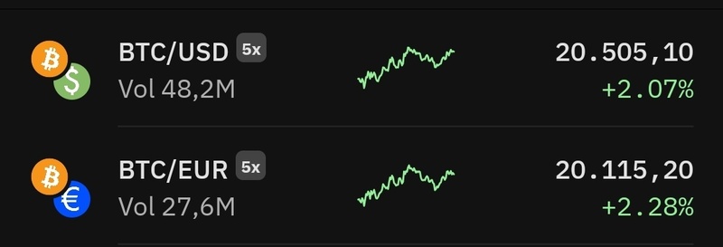 Afbeeldingslocatie: https://tweakers.net/i/EBouLNioO8oUNSLgpo9tFD2NYys=/800x/filters:strip_icc():strip_exif()/f/image/oMuJT3M5IxlX0mweFWYCIX13.jpg?f=fotoalbum_large