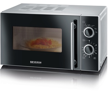 Severin MW 7862