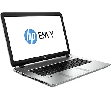 HP 17-k297nb