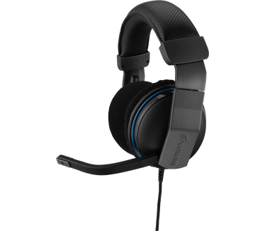 Corsair Vengeance 1400 (met 4-polige stekker en Y-kabel)