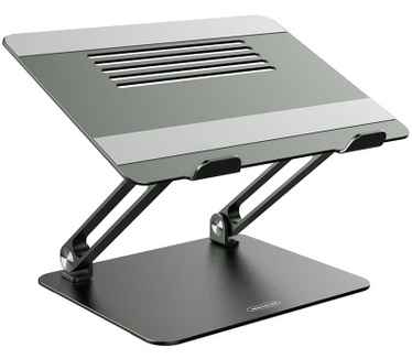 Nillkin ProDesk Aanpasbare Laptop Standaard