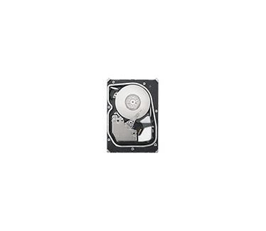 Seagate Cheetah NS ST3400755FC