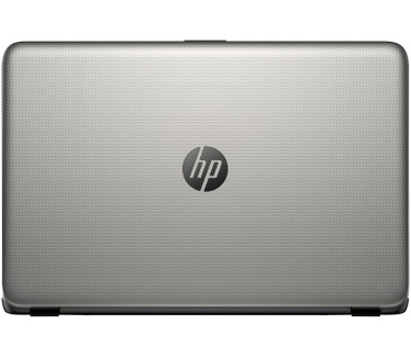 HP 15-af021nd