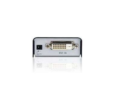 Aten Aten DVI Booster (VE560-AT-G)