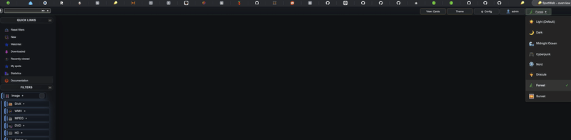 Afbeeldingslocatie: https://tweakers.net/i/EBsu_3UgT5oMVSxT0L3-H72L_n0=/800x/filters:strip_exif()/f/image/5O8ln0oQxW99LCIJO3gEl2cx.png?f=fotoalbum_large