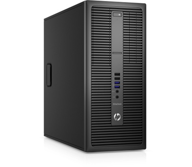 HP EliteDesk 800 G2 MT P1G94ET