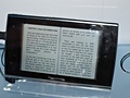 Panasonic Viera Tablet