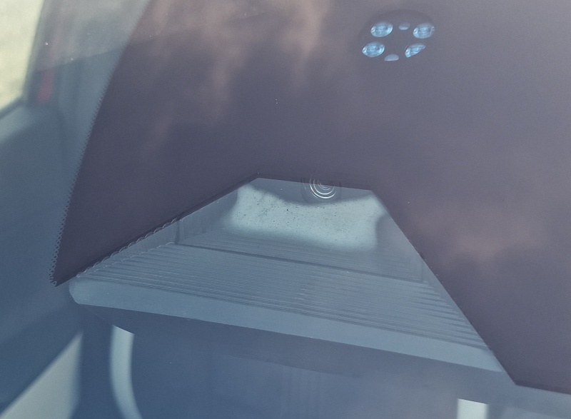 Afbeeldingslocatie: https://tweakers.net/i/EBvRzCXdxYU_Hmp9ce-BzwKXNh0=/800x/filters:strip_icc():strip_exif()/f/image/3sYWKC50rEwpyDrWFMuTILpw.jpg?f=fotoalbum_large