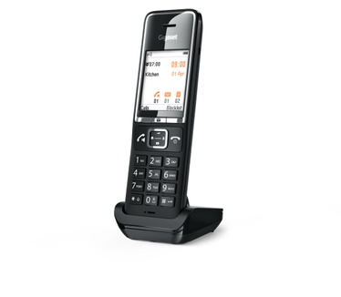 Gigaset 550 HX