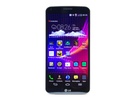 LG G Flex