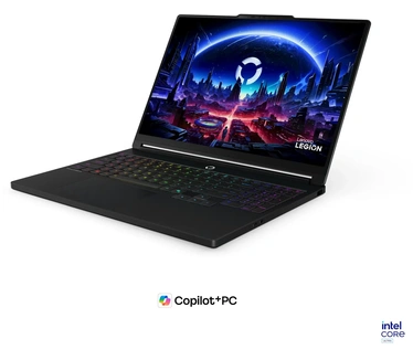 Lenovo Legion 5 15IPH11 Legion 5 15IPH11 (83RW0006MH)