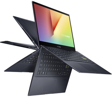 ASUS TM420UA-EC214T