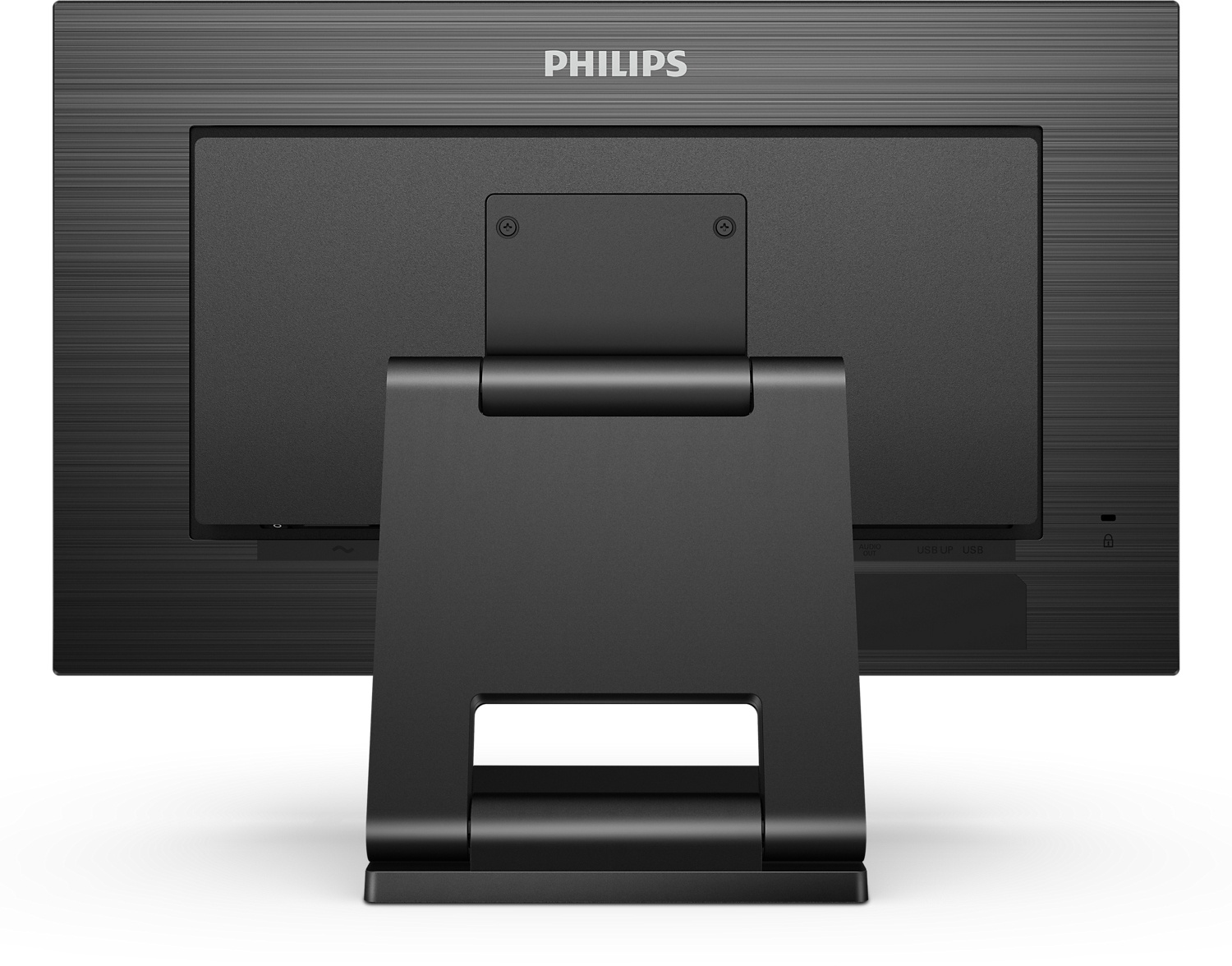 Philips B-line 242B1TC Zwart - Kenmerken - Tweakers