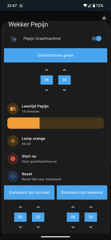 Afbeeldingslocatie: https://tweakers.net/i/EBzoi_umJY70acdCrHDdIzcwTes=/x800/filters:strip_exif()/f/image/Rj1uHMvw9PtFrxD4L1Nr2nSW.png?f=fotoalbum_large