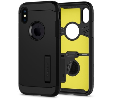Spigen Tough Armor XP