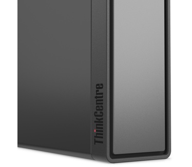 Lenovo ThinkCentre neo 50q Gen 6 Copilot+ PC