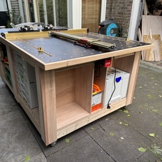 Afbeeldingslocatie: https://tweakers.net/i/EC2JXMUVJjojvks1j0pD65hUItM=/232x232/filters:strip_icc():strip_exif()/f/image/RF20tPeeG7axkog6sNu8dST6.jpg?f=fotoalbum_tile