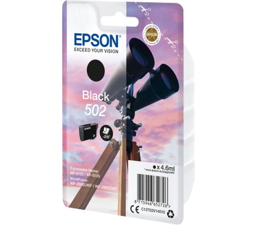 Epson 502