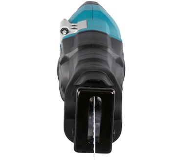 Makita JR3061T
