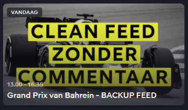 Afbeeldingslocatie: https://tweakers.net/i/EC3XZPQZjTNnTnweCLgqzbAchEk=/full-fit-in/4000x4000/filters:no_upscale():fill(white):strip_exif()/f/image/W4FoBbNliuyE2jVYaBZlAeK8.png?f=user_large