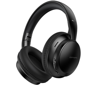 4smarts SkyBuds Wave