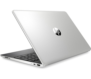HP 15s-fq1049nb (Azerty toetsenbord)