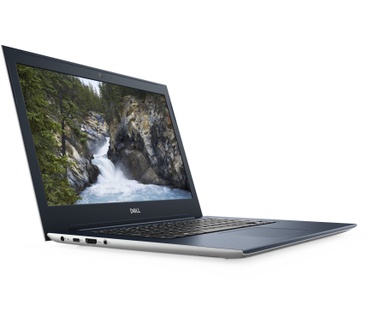 Dell 5471