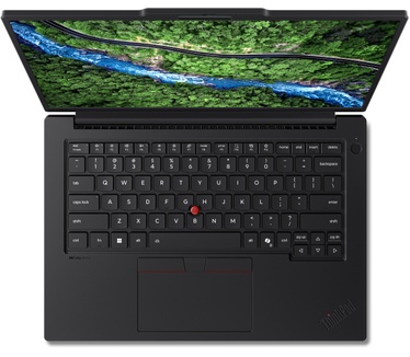 Lenovo ThinkPad P14s Gen 7 (Intel)