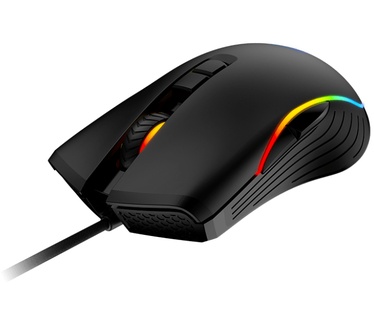 MSI FORGE GM300