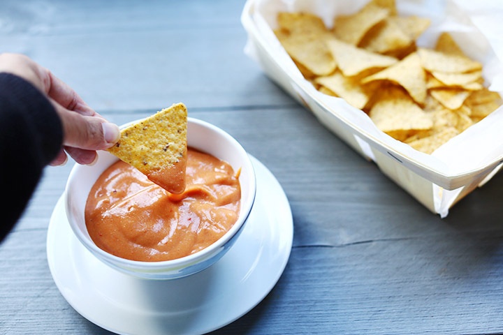 Afbeeldingslocatie: https://tweakers.net/i/EC5q4342_3wXt5RxeGebAzW3yO8=/full-fit-in/4920x3264/filters:max_bytes(3145728):no_upscale():strip_icc():fill(white):strip_exif()/f/image/HMQly9JgMJ5oWCvXHdJyYMnQ.jpg?f=user_large