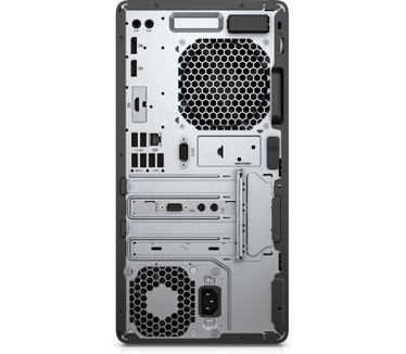 HP ProDesk 600 G3 SFF 2KS46EA