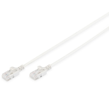 Assmann DK-1617-030S