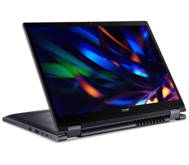 Acer TMP414RN-53-TCO-76AS