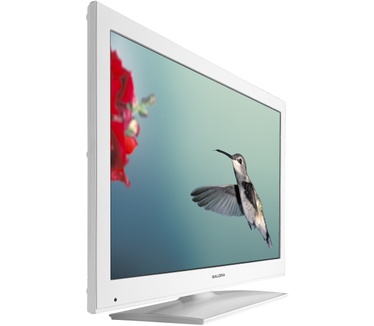 Salora 19LED7010TW Wit