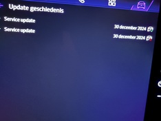 Afbeeldingslocatie: https://tweakers.net/i/EC9MKkF2ZAWjpxRoEiQT_yHsIFs=/234x176/filters:strip_icc():strip_exif()/f/image/EMvEeZMKeAVYuN9yuyUjsxs3.jpg?f=fotoalbum_medium