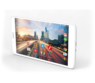 Archos 80b