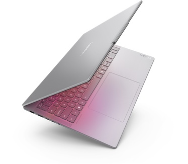 Lenovo Yoga Pro 9 16IAH10