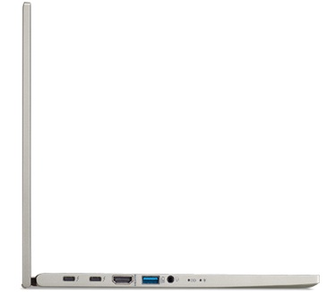 Acer SP514-51N-57MC