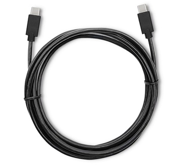 Qoltec 52348