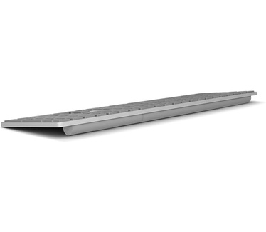 Microsoft Surface Keyboard