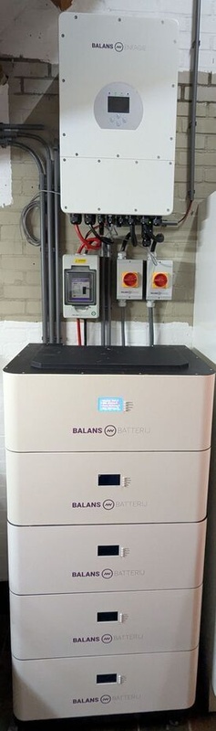 Afbeeldingslocatie: https://tweakers.net/i/ECAt15RSqg5YT7s5edHM2e639jg=/x800/filters:strip_icc():strip_exif()/f/image/vze5DEgsiA2MgiLSYJnZMc9H.jpg?f=fotoalbum_large