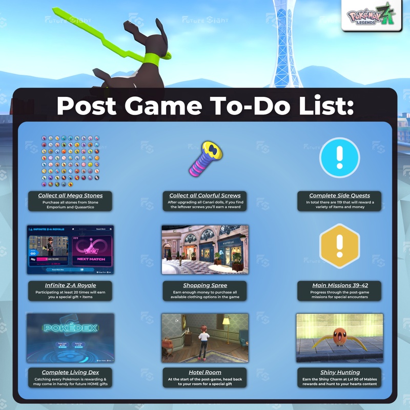 Afbeeldingslocatie: https://tweakers.net/i/ECCDIG3Au-jRAtDWuph01tq8P0E=/800x/filters:strip_icc():strip_exif()/f/image/XDyiu2gvNbYeSk4q41ZZrrrJ.jpg?f=fotoalbum_large