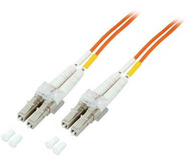 EFB Elektronik O0310.7,5