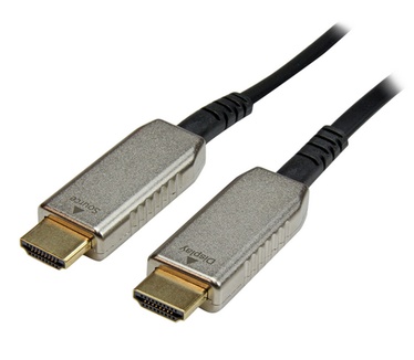 Startech.com 30m HDMI m/m