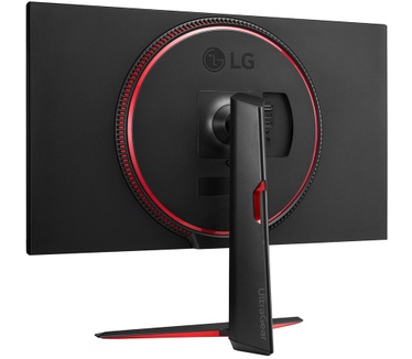 LG 32GN550-B