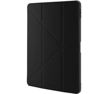 Dbramante1928 LOIPICBL6820