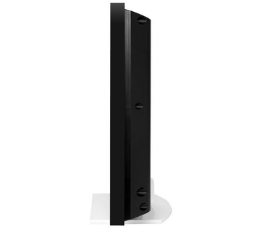 Sony Bravia KDL-40E4000