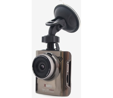Xblitz P100 PROFESSIONAL